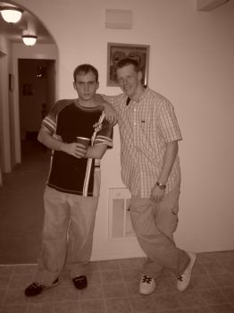 Shotz222 profile photo