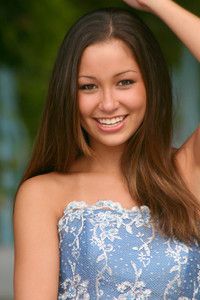devyn3344 profile photo