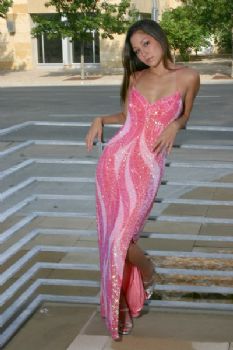 devyn3344 profile photo