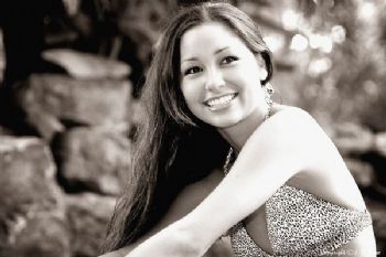 devyn3344 profile photo