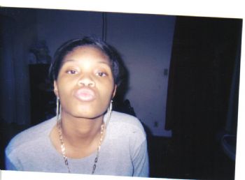 kay10468 profile photo