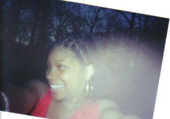 kay10468 profile photo