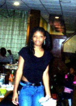 kay10468 profile photo
