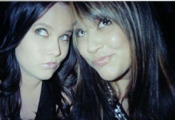 JenAnderson profile photo