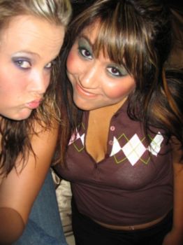 JenAnderson profile photo