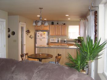 scchick65 profile photo