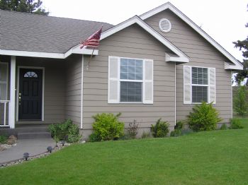 scchick65 profile photo