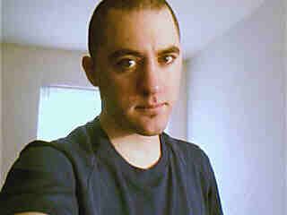 pjevenflow profile photo