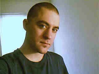 pjevenflow profile photo