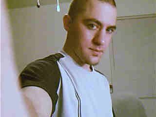 pjevenflow profile photo