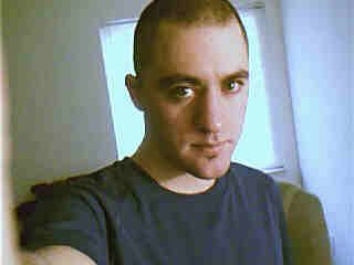 pjevenflow profile photo