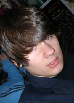 chriskiley profile photo