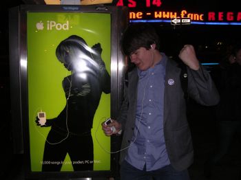 chriskiley profile photo