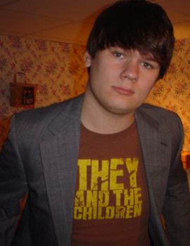 chriskiley profile photo