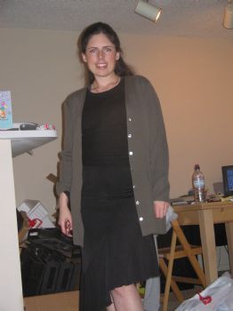 rachelroo profile photo