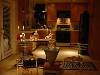 designer222 profile photo