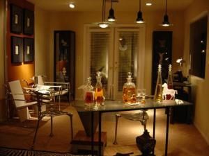 designer222 profile photo