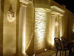 designer222 profile photo