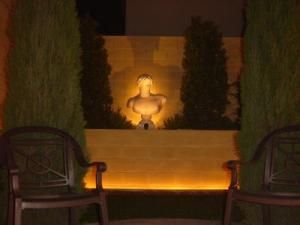 designer222 profile photo