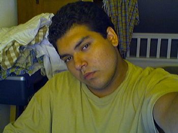 dito20 profile photo