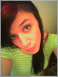 carrianne1 profile photo