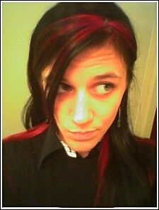 carrianne1 profile photo