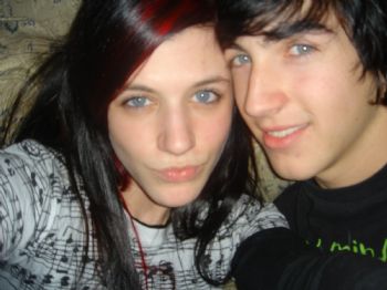 carrianne1 profile photo