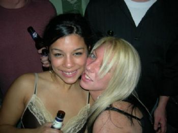 Melissar06 profile photo