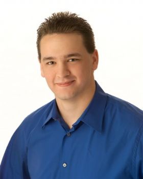 Pureartesian profile photo