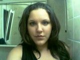 elysabeth profile photo