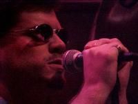 Here2Serve profile photo