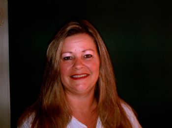 smartindale profile photo