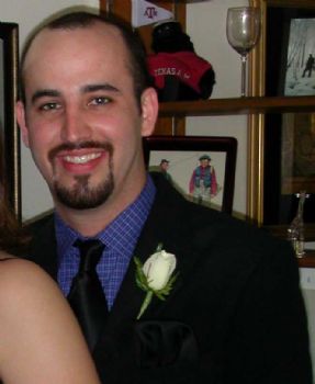 tamborineman profile photo