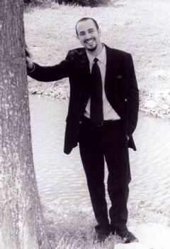 tamborineman profile photo