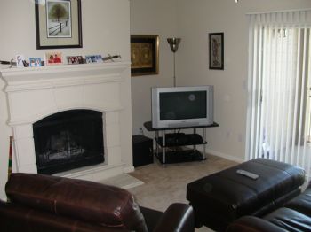 tamborineman profile photo