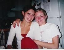 Crasak84 profile photo