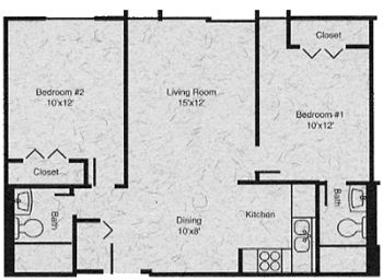 mustlovecats profile photo