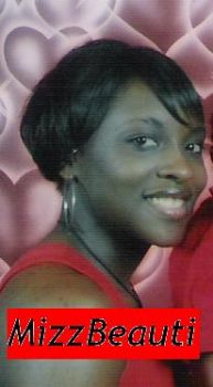 MizzBeauti profile photo