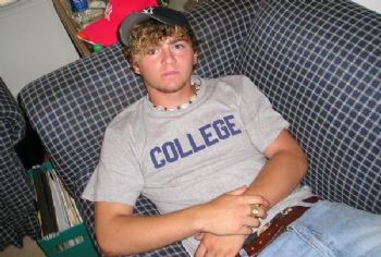 MacXdaddy profile photo