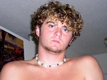 MacXdaddy profile photo