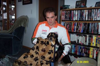 fade2black profile photo