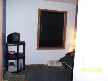 fade2black profile photo