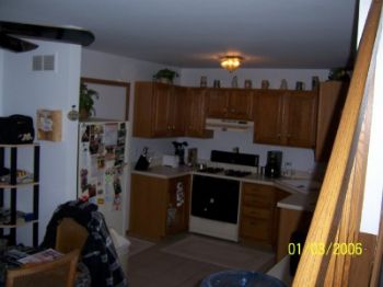 fade2black profile photo