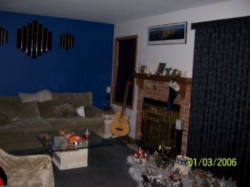 fade2black profile photo