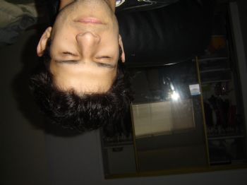 ctzkne profile photo