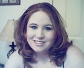 StaceyLeigh profile photo