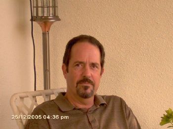 kanne222 profile photo