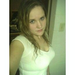 kristabiggs profile photo