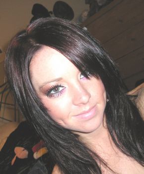 SMiller86 profile photo