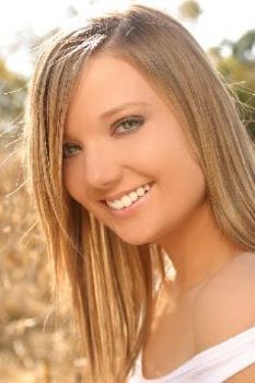 sillysarahb profile photo